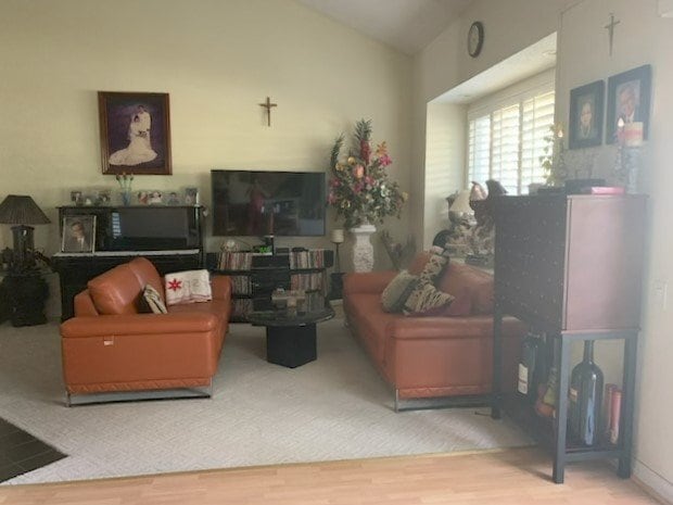 Photo - 8923 Grandville Cir