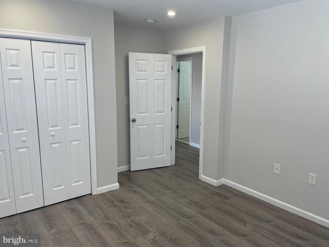 Photo - 330 63rd St NE Apartamento Unidad 302