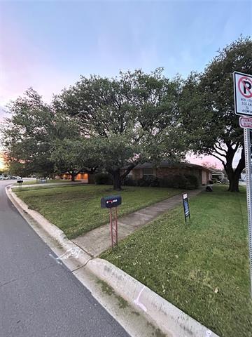 Photo - 1302 Crescent St