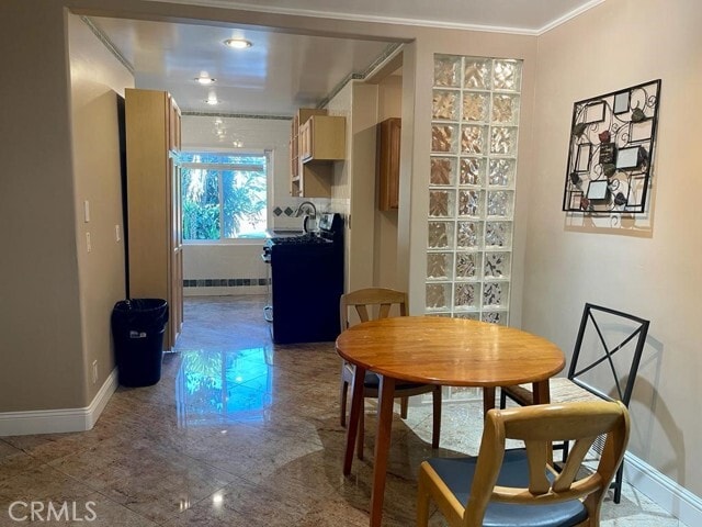 Photo - 1308 Benedict Dr