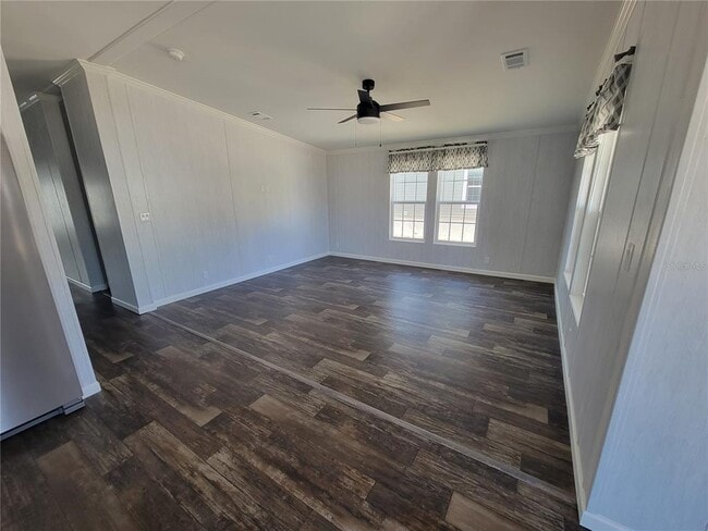 Photo - 10386 SE 52nd Ct