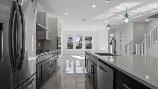 Photo - 15318 Lebeau Lp