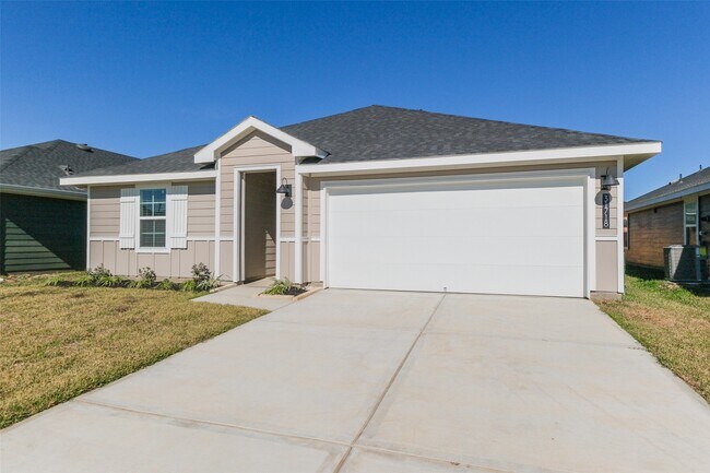Photo - 31718 Hallington Hl Ln