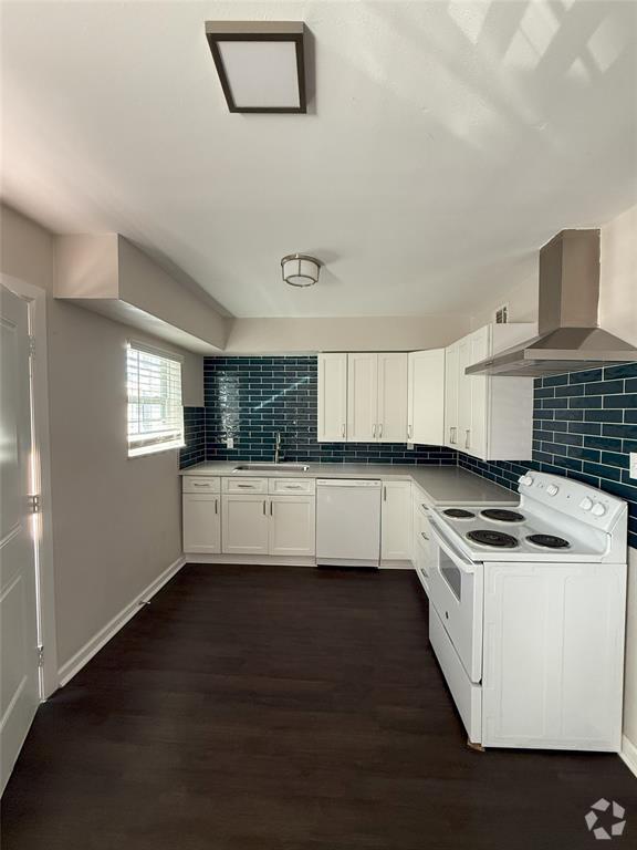 Building Photo - 1824 Thonig Rd Unit 13 Rental