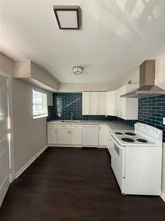 Building Photo - 1824 Thonig Rd Unit 13 Rental