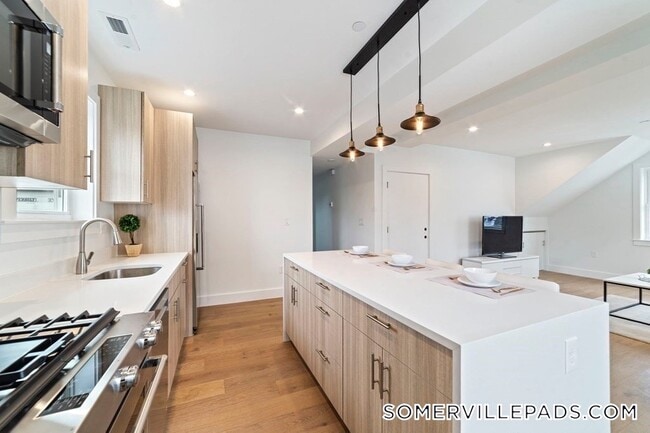 Photo - 24 Kensington Ave Unidad 2