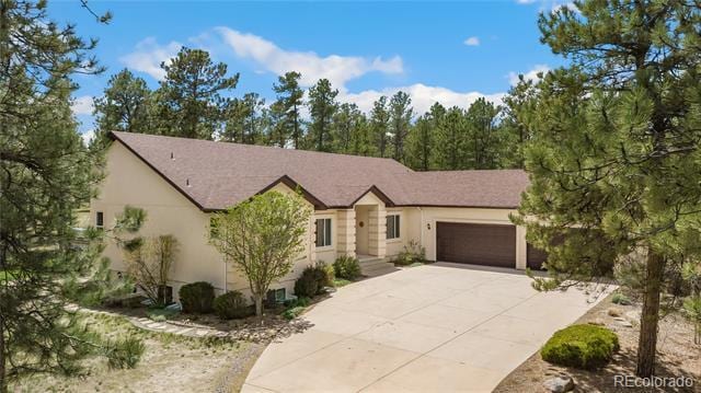Photo - 10875 Yoemans Park Dr House