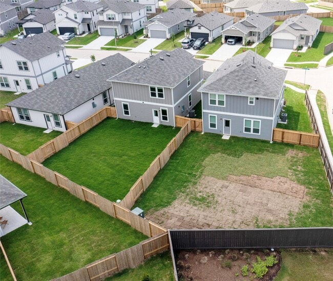 Photo - 23422 Honey Spade Rd