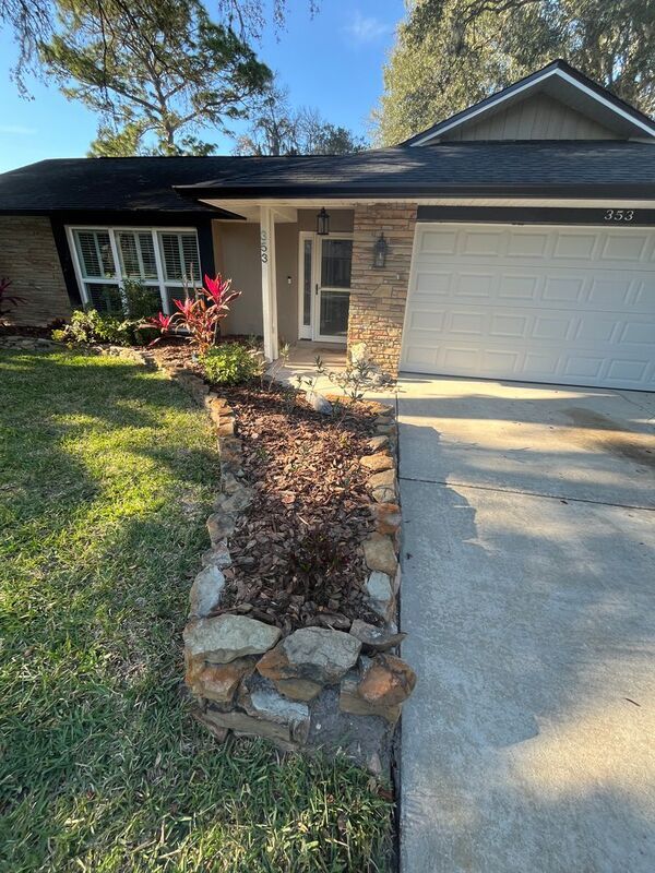 Photo - 353 Coble Dr