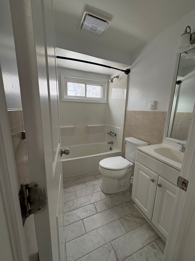 Photo - 1201 Parr Lake Dr Unit 1201