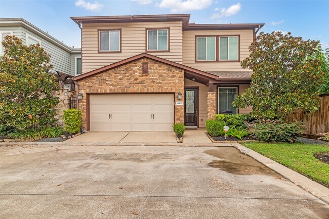 Photo - 8802 Narrow Leaf St