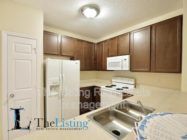 Photo - 10409 Regent Square Dr Unidad 802