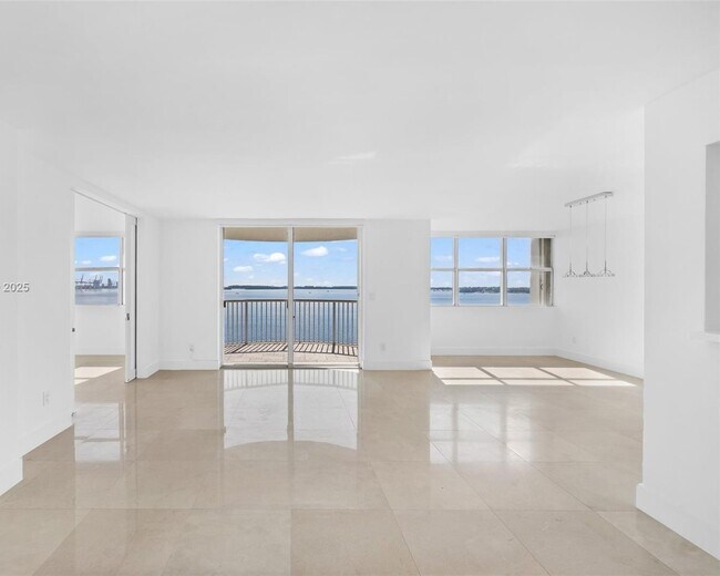 Photo - 1420 Brickell Bay Dr Condo Unit 1001