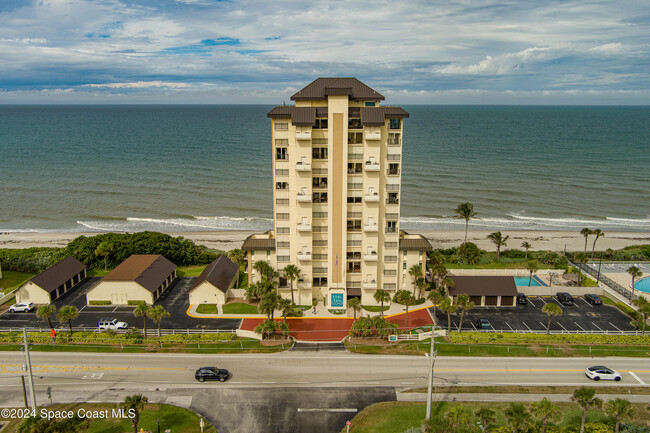 Photo - 2999 A1A Jimmy Buffett Mem Hwy Condo Unit 7s