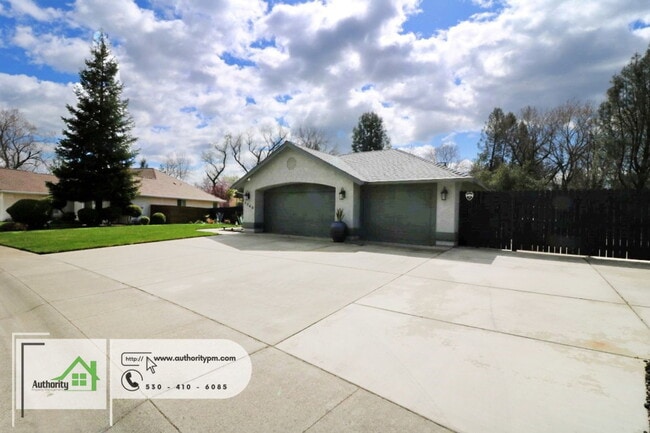Photo - 7740 Pit Rd