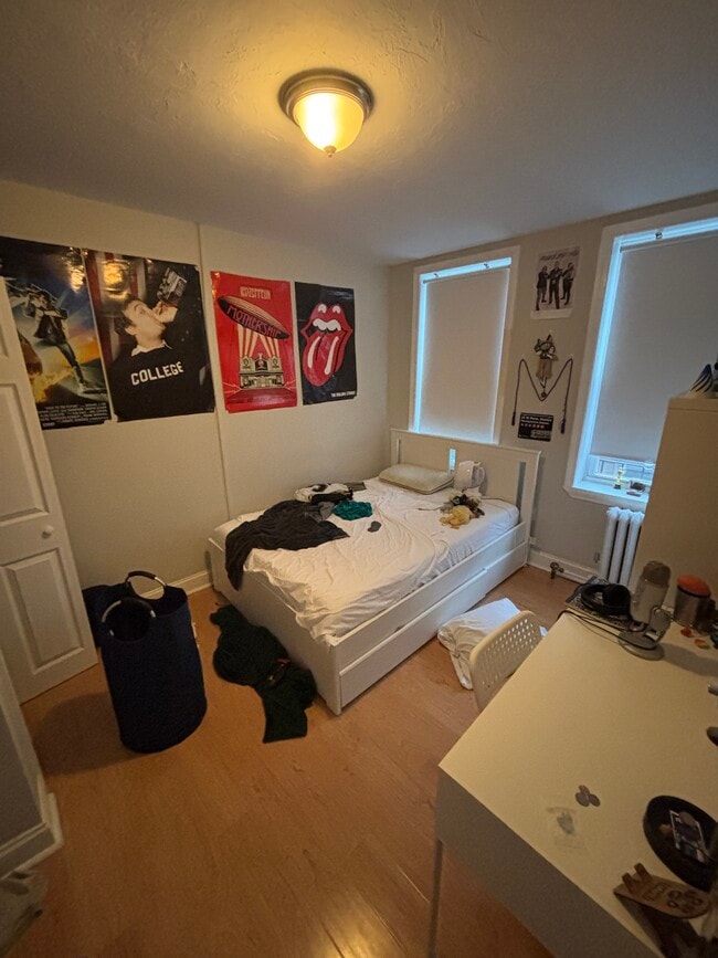 Photo - 220 Hanover St Unit 22