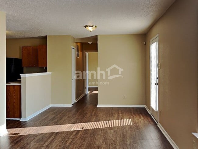 Photo - 12627 Justice Xing