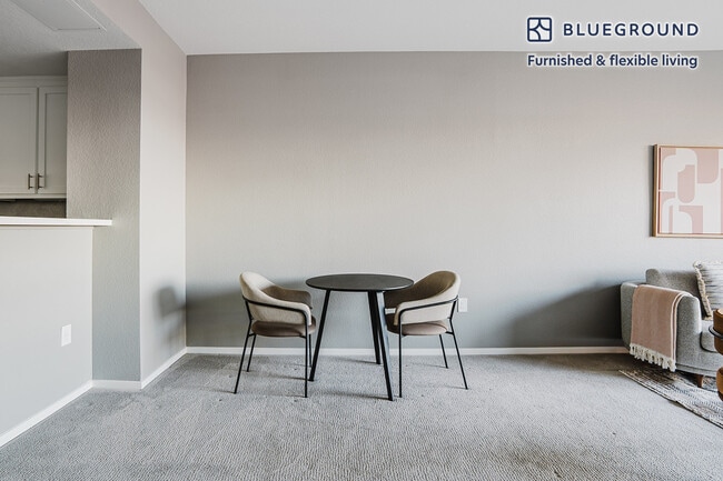 Photo - 367 Santana Hts Unit FL4-ID1756