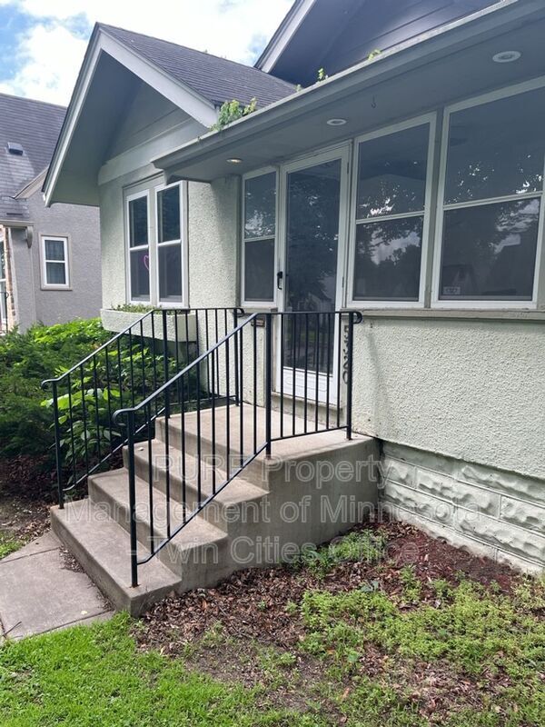 Building Photo - 5320 14th Ave S Rental