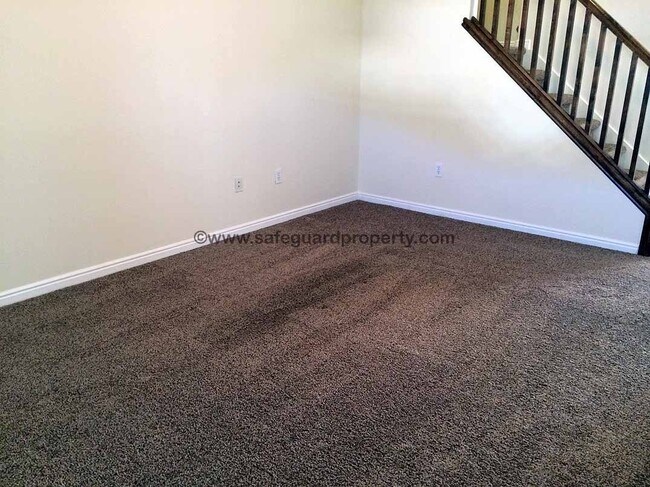 Photo - Spacious 3-Bedroom Townhome in Gated Draper Community