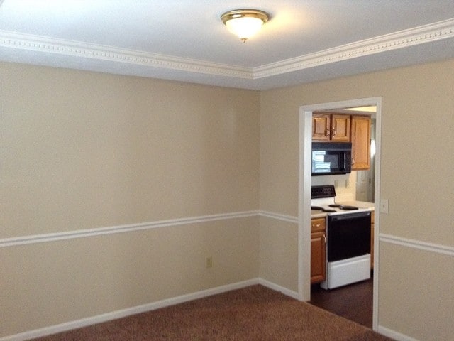 Photo - 6186 Juneberry Ct