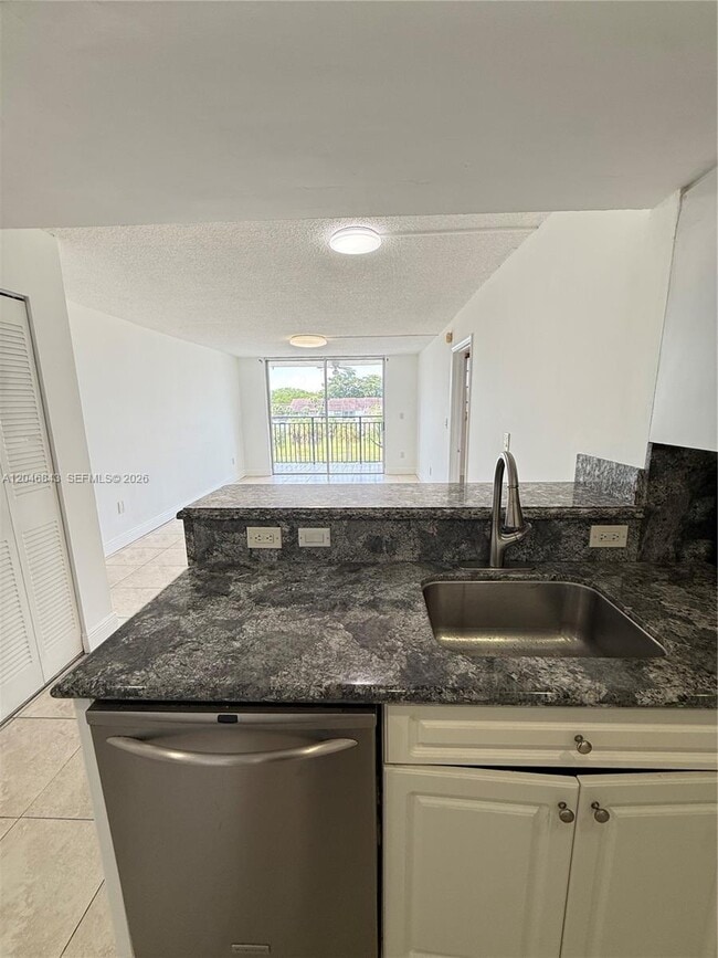Photo - 14155 SW 87th St Unit E410