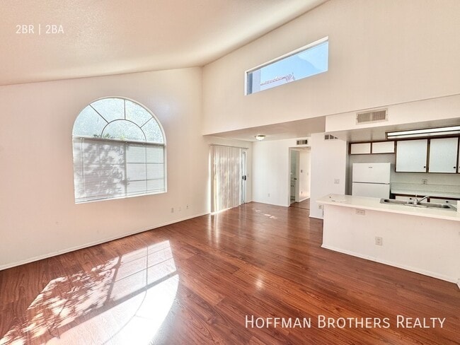 Photo - 6415 Garvanza Ave Unit 104