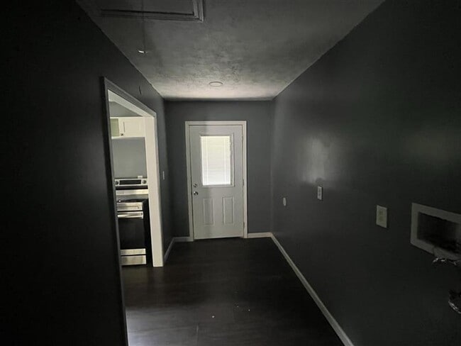 6614 Old N&w Railroad Rd Unit 6579