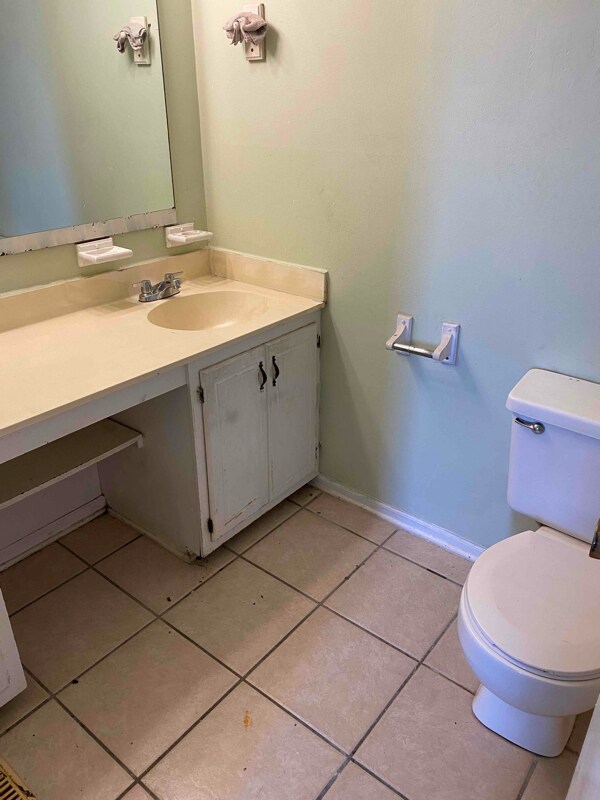 Photo - 755 Burcale Rd Unit k2