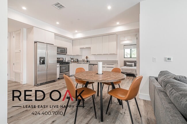 Photo - 3910 Kentucky Dr Unit 405