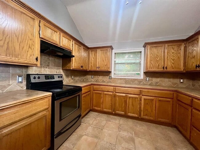 Photo - 4813 SE 87th Terrace