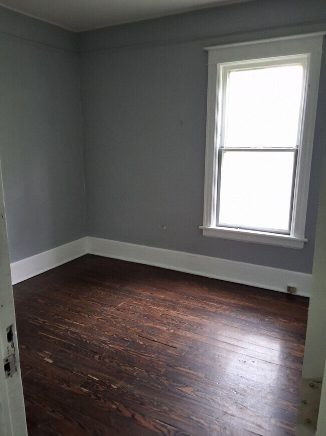 Photo - 168 N Clinton St Unidad 1'st Floor