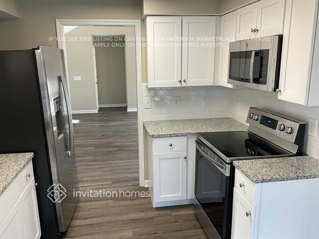 Photo - 1148 Dawnwood Dr