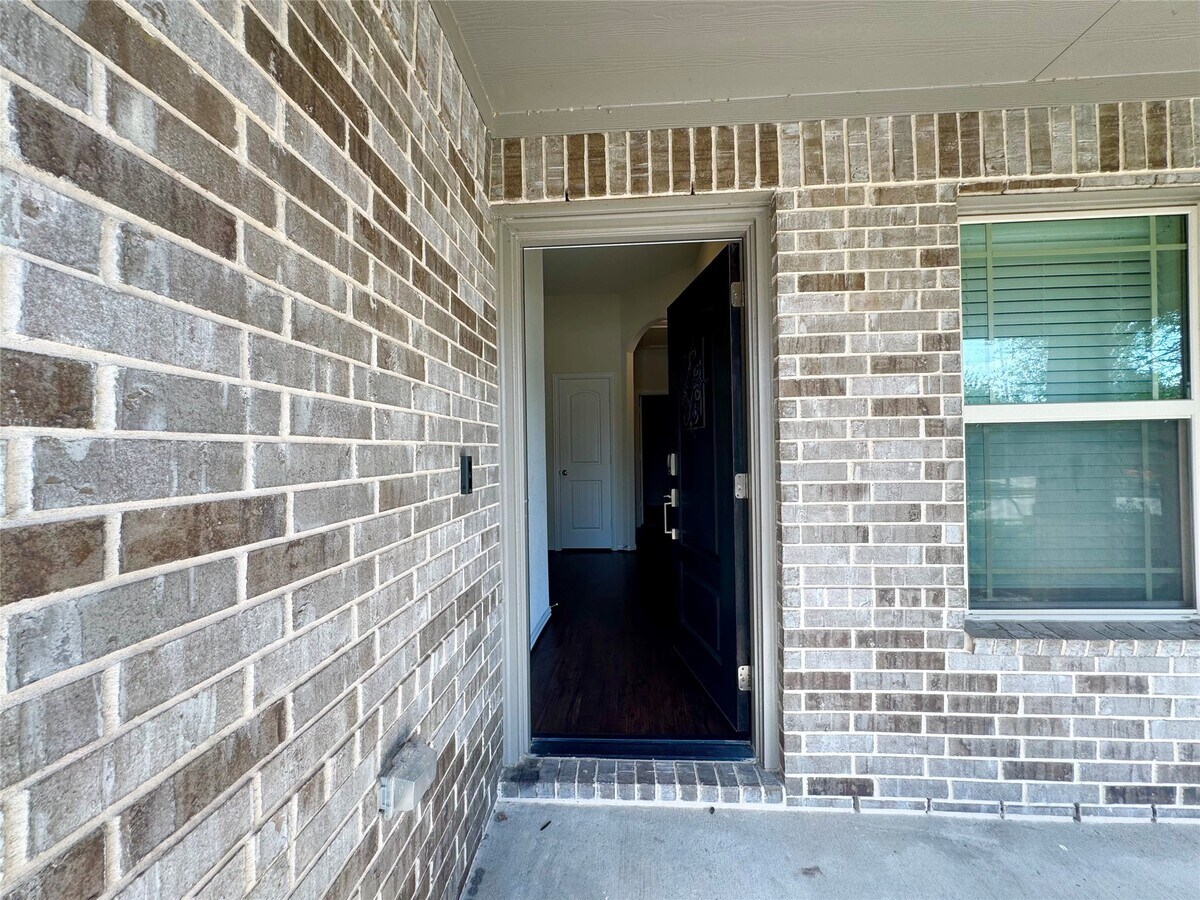 Photo - 9026 Beacon Mill Dr