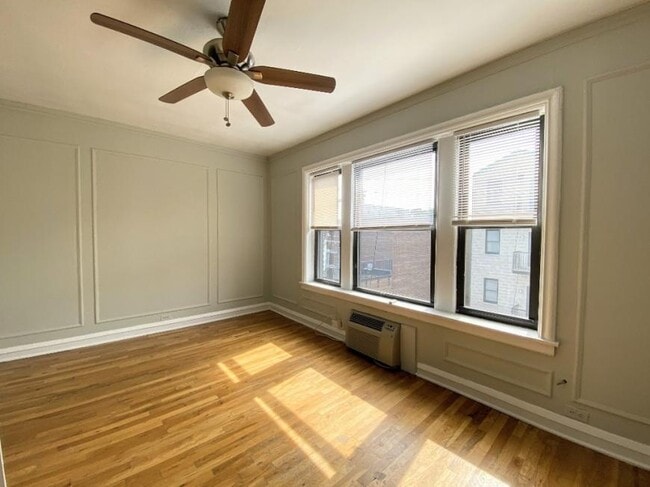 0 bedroom in CHICAGO IL 60657 - 0 bedroom in CHICAGO IL 60657 Condo Unit 410