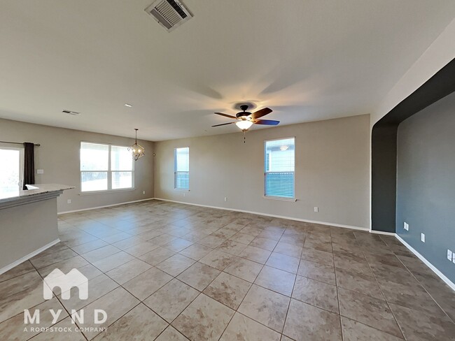 Photo - 1020 Patton Path