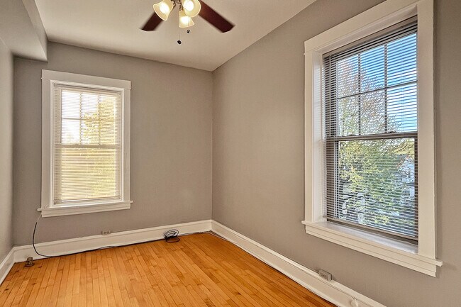 730-734 Carpenter Ave.