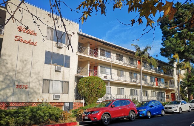 Photo - 3675 Monon St Apartamentos Unidad 103