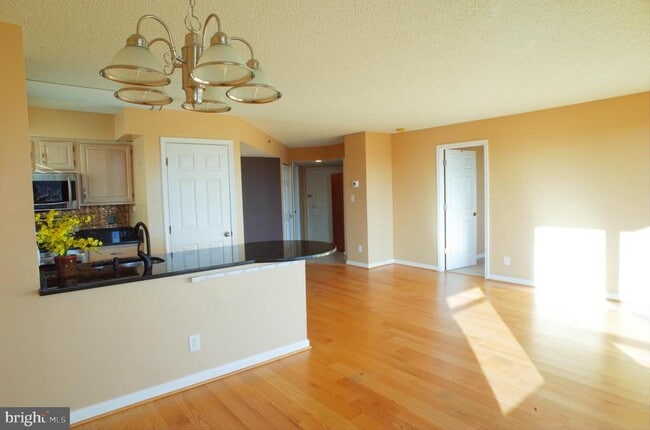 Photo - 1200 Braddock Pl Unit 601