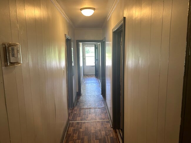 Photo - 520 Buckley St