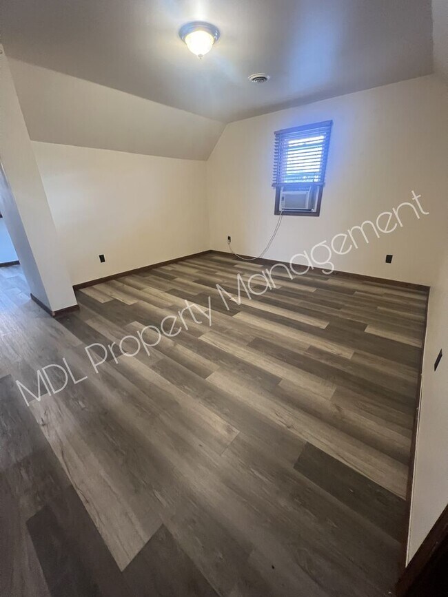 Photo - 917 Marsac St Unit 2