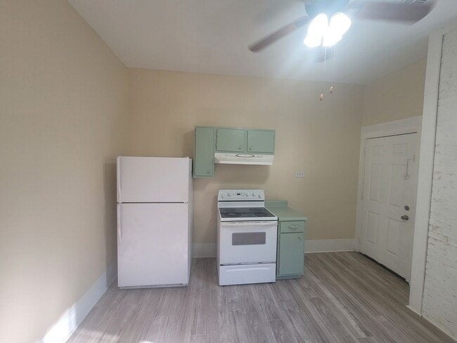 Photo - 3215 Avenue O Unit UP