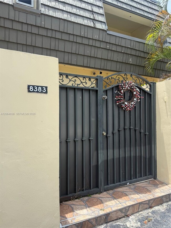 Photo - 8383 SW 137th Ave