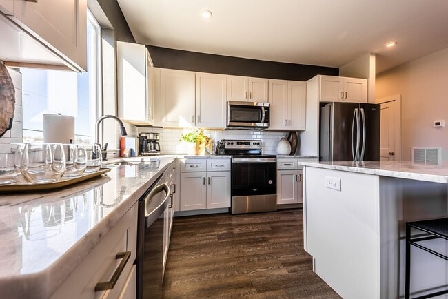 Photo - 228 Oceola Ave