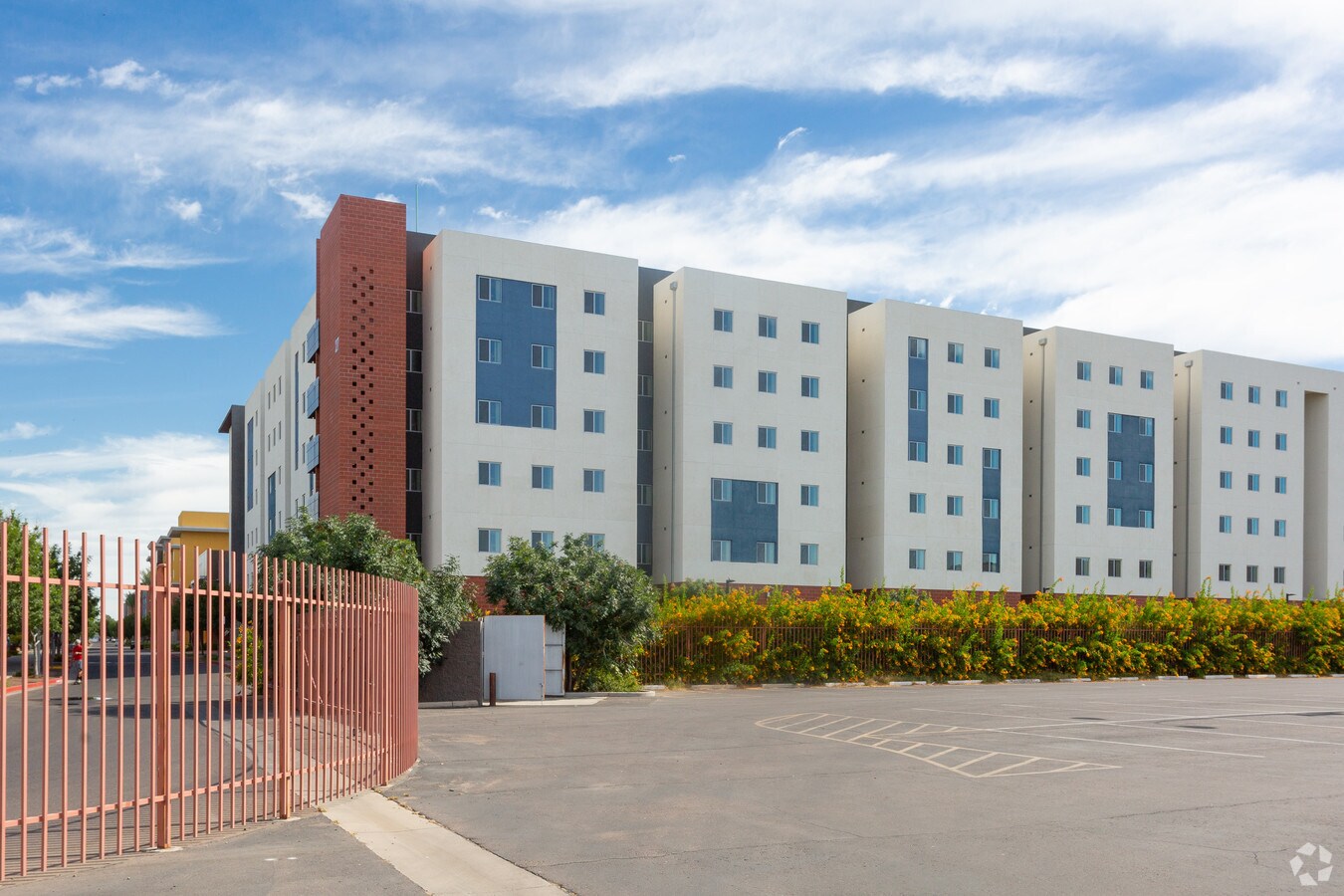 Photo - Encanto Apartments