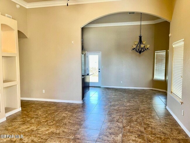 Photo - 2213 Wild Point Pl