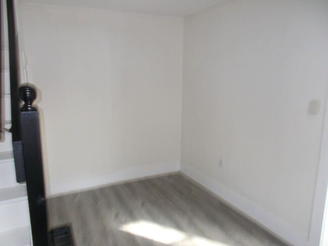 Photo - Spacious 1-Bedroom, 1-Bath Unit – 1,000 Sq...