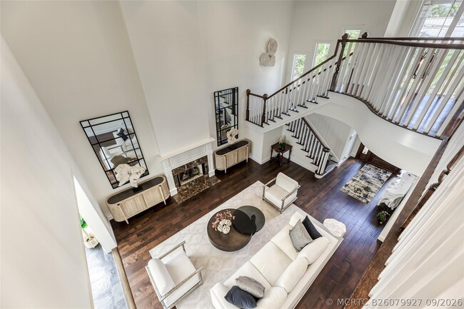 524 Poinciana Dr