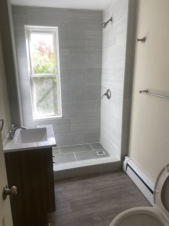 Photo - 6 Holstrom Ct Unit 1A