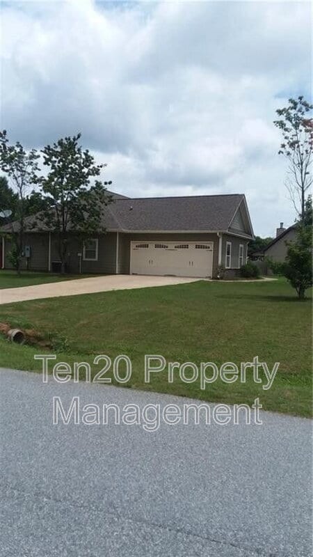 Photo - 2 Golden Eagle Ct